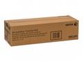 Xerox 2nd BTR Assembly pro WC7120, WC72xx (200K) -