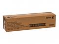 Xerox original válec (125 000str) pro AltaLink C80