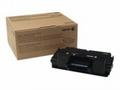 Xerox toner Black pro WC 3315, 3325, 5000 str.