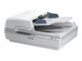 Epson WorkForce DS-6500, skener A4,1200dpi, ADF
