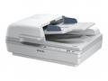 EPSON skener WorkForce DS-7500, A4, 1200x1200dpi, 