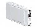 Epson T692100 - 110 ml - foto černá - originální -