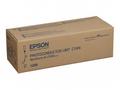 Epson - Azurová - jednotka fotokonduktoru - pro Wo
