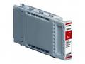 EPSON ink bar UltraChrome XD SureColor SC-T3000, 5