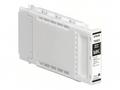 Epson T692500 - 110 ml - matná čerň - originální -