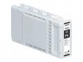 Epson T693100 - 350 ml - foto černá - originální -