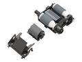 Roller Assembly Kit (Workforce DS-6500, 7500 serie