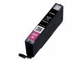 Canon cartridge CLI-551M, Magenta, 7ml