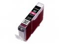 Canon cartridge CLI-42, Magenta, 13ml