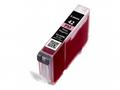 Canon cartridge CLI-42, Photo Magenta, 13ml