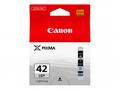 Canon inkoustová náplň CLI-42, LGY