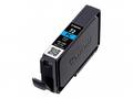 Canon cartridge PGI-72 PC (PGI72PC), Photo Cyan, 1