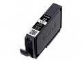 Canon PGI-72 CO
