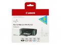 Canon PGI-72 PBK, GY, PM, PC, CO Multi Pack