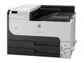 HP LaserJet Enterprise 700 Printer M712dn - Tiskár