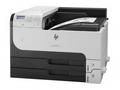 HP LaserJet Enterprise 700 M712dn (A3, 41 ppm A4, 