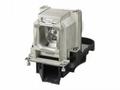 Sony LMP-C280 - Lampa projektoru - UHP - 280 Watt 
