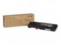 Xerox toner Magenta pro P6600, WC6605, 2 000 str.