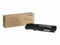 Xerox toner Black pro Phaser 6600, 6605, 8000 str.