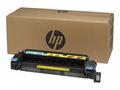 HP T220V Fuser Kit pro LJ 700 COLOR MFP, CE515A (1