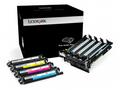 Lexmark CS, CX31x, 41x, 51x zobrazovací jednotka, 