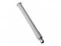 Cisco Aironet Dual Band Omni Antenna for Hazardous