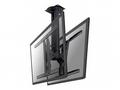 Neomounts PLASMA-C100D, Flat Screen Ceiling Mount 