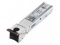 Zyxel SFP-1000T SFP to Gigabit Module