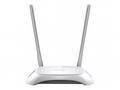 TP-Link TL-WR840N - Bezdrátový router 4portový swi