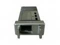 Cisco OneX Converter Module - X2 transceiver modul