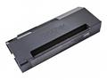 HC-05BK (inkoust black 30000 str) pro HL-S7000DN