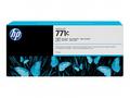 HP 771C Black photografic DJ Ink Cart, 775 ml, B6Y