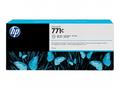 HP Ink Cartridge 771C, Light Grey, 775 ml