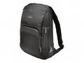 Kensington Batoh Kensington Triple Trek™ 13,3" čer