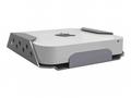 Compulocks Mac Mini Security Mount - Sada pro bezp