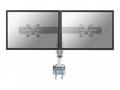 Neomounts FPMA-D940D, Flat Screen Desk Mount (clam