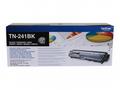 Brother TN-241BK, toner black, 2 500 str.