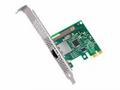 Intel Ethernet Server Adapter I210-T1 - Síťový ada
