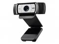 akce webová kamera Logitech Webcam C930e