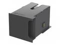 Epson Maintenance Box T671100