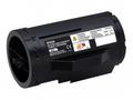 Epson - Vysoká kapacita - černá - originální - kaz