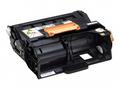 Epson - Jednotka fotokonduktoru - pro WorkForce AL
