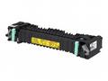 EPSON Fuser unit M300 (100.000 str.)