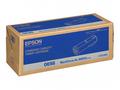 Epson - Černá - originální - kazeta s barvivem - p