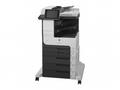 HP LaserJet Enterprise 700 MFP M725z (A3, 41 ppm A