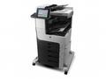 HP LaserJet Enterprise 700 MFP M725z (A3, 41 ppm A