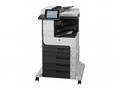 HP LaserJet Enterprise 700 MFP M725z (A3, 41 ppm A