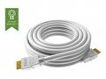 VISION Techconnect 2 - HDMI kabel - HDMI s piny (m
