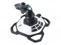 Logitech Extreme 3D Pro - Joystick - 12 tlačítka -
