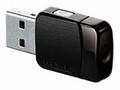 D-Link DWA-171 WiFi AC DualBand USB Micro Adapter